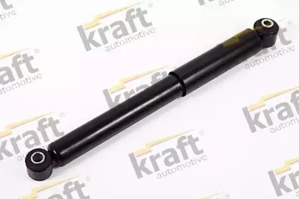 4011536 KRAFT AUTOMOTIVE Амортизатор