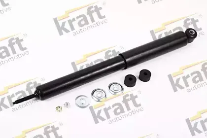 4011537 KRAFT AUTOMOTIVE