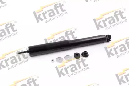 4011550 KRAFT AUTOMOTIVE