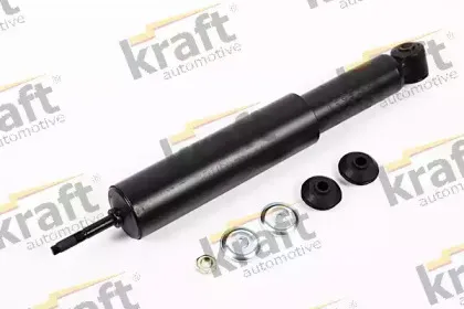 4011560 KRAFT AUTOMOTIVE