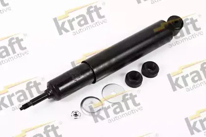 4011590 KRAFT AUTOMOTIVE