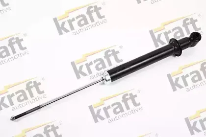 4011610 KRAFT AUTOMOTIVE