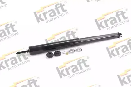 4011635 KRAFT AUTOMOTIVE
