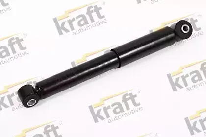 4011780 KRAFT AUTOMOTIVE Амортизатор
