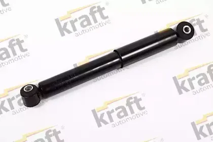 4011785 KRAFT AUTOMOTIVE Амортизатор