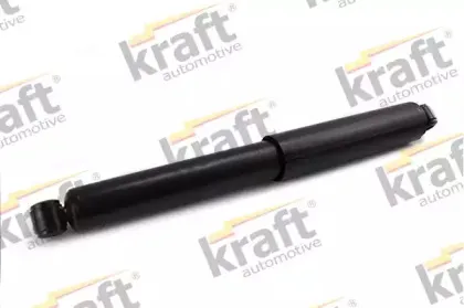 4011860 KRAFT AUTOMOTIVE Амортизатор