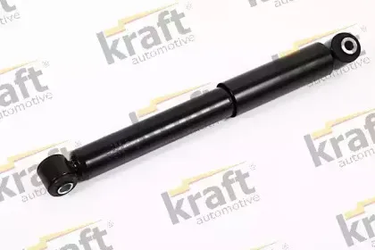 4011890 KRAFT AUTOMOTIVE