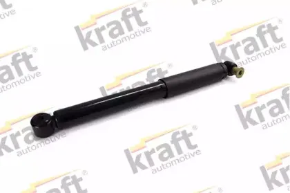4012022 KRAFT AUTOMOTIVE Амортизатор