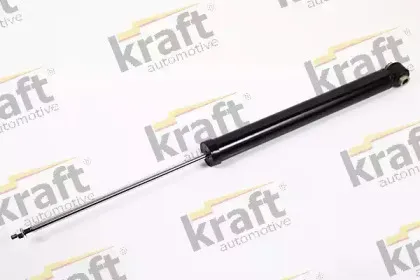 4012040 KRAFT AUTOMOTIVE