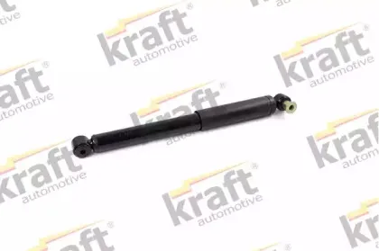 4012057 KRAFT AUTOMOTIVE Амортизатор