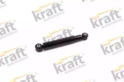 4012070 KRAFT AUTOMOTIVE