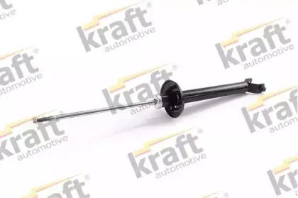 4012180 KRAFT AUTOMOTIVE