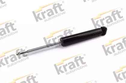 4012280 KRAFT AUTOMOTIVE