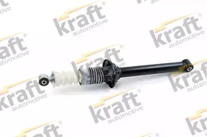 4012300 KRAFT AUTOMOTIVE