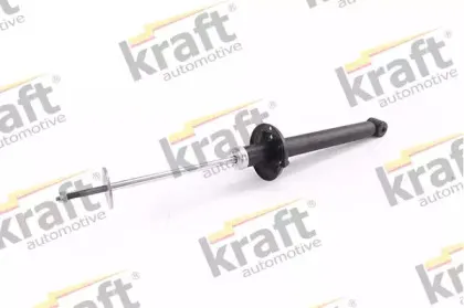 4012335 KRAFT AUTOMOTIVE Амортизатор