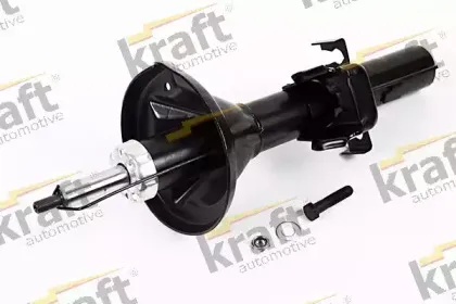 4012400 KRAFT AUTOMOTIVE