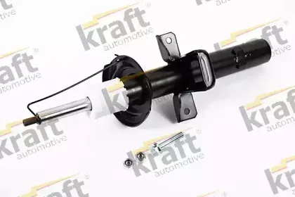 4012406 KRAFT AUTOMOTIVE