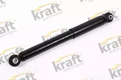 4012440 KRAFT AUTOMOTIVE