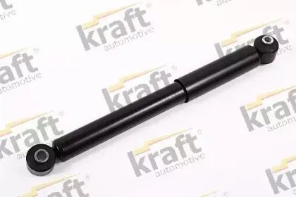4012445 KRAFT AUTOMOTIVE