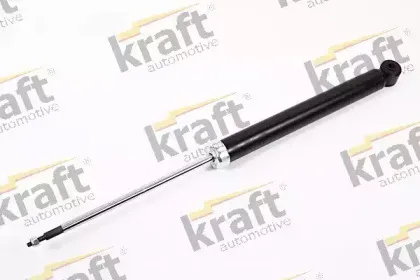 4012460 KRAFT AUTOMOTIVE