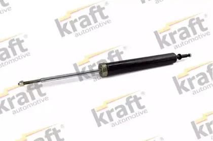 4012525 KRAFT AUTOMOTIVE