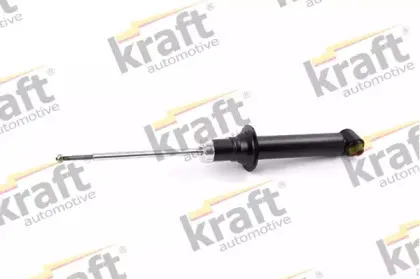 4012530 KRAFT AUTOMOTIVE Амортизатор