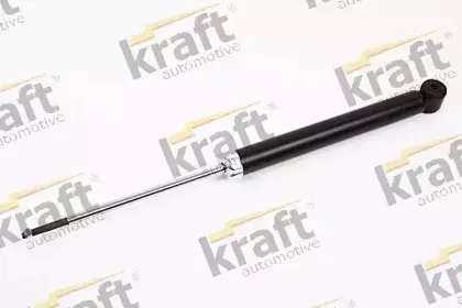 4012570 KRAFT AUTOMOTIVE Амортизатор