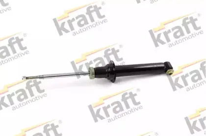 4012720 KRAFT AUTOMOTIVE