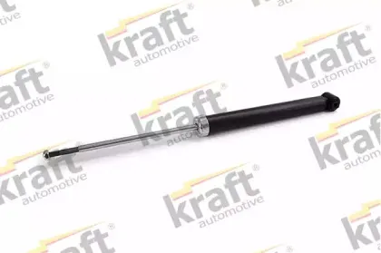 4012790 KRAFT AUTOMOTIVE