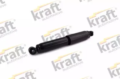 4013052 KRAFT AUTOMOTIVE Амортизатор