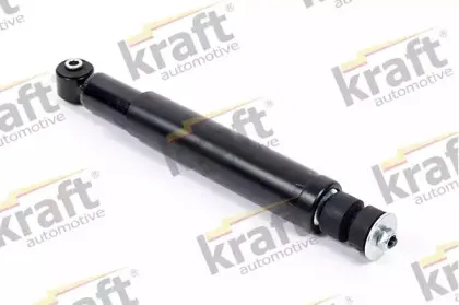 4013140 KRAFT AUTOMOTIVE