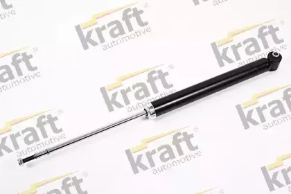 4013170 KRAFT AUTOMOTIVE