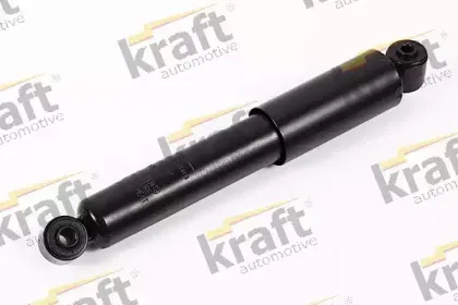 4013190 KRAFT AUTOMOTIVE