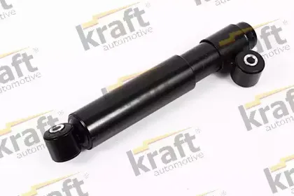4013220 KRAFT AUTOMOTIVE