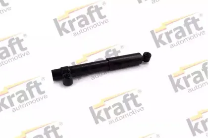4013229 KRAFT AUTOMOTIVE