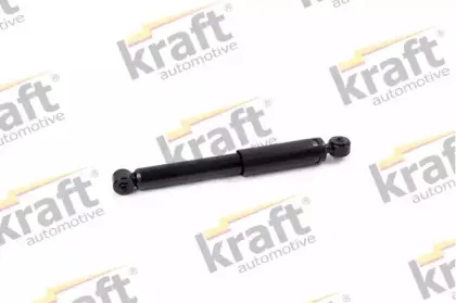 4013420 KRAFT AUTOMOTIVE Амортизатор