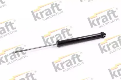 4013470 KRAFT AUTOMOTIVE