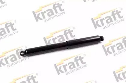 4014140 KRAFT AUTOMOTIVE
