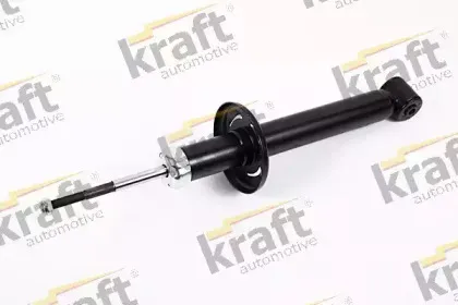 4014820 KRAFT AUTOMOTIVE