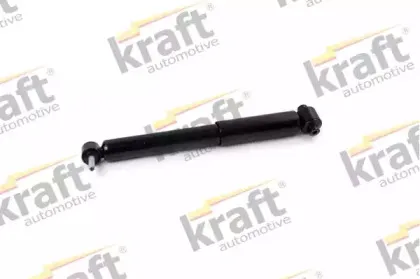 4015046 KRAFT AUTOMOTIVE