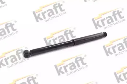 4015057 KRAFT AUTOMOTIVE Амортизатор
