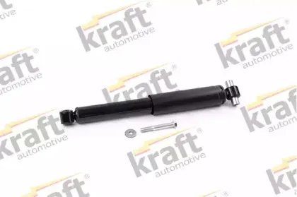 4015062 KRAFT AUTOMOTIVE