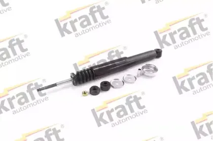 4015160 KRAFT AUTOMOTIVE