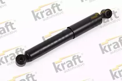 kraftautomotive-4015315