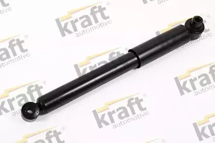 4015365 KRAFT AUTOMOTIVE