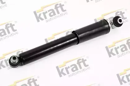 4015375 KRAFT AUTOMOTIVE
