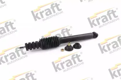 4015410 KRAFT AUTOMOTIVE