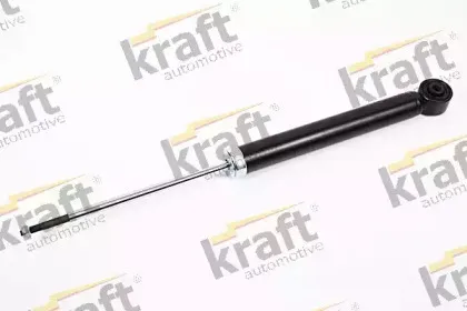 4015470 KRAFT AUTOMOTIVE