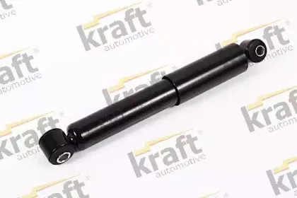 4015520 KRAFT AUTOMOTIVE