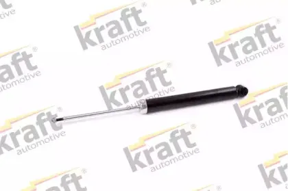 4015531 KRAFT AUTOMOTIVE